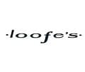 loofes logo