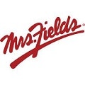 mrs fields logo