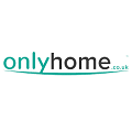 onlyhome logo