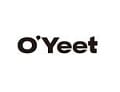 OYeet logo