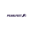 pearlfeet logo