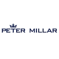 peter Millar Logo