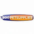 petsupplies Logo