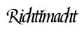 richtimacts logo