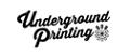 UnderGroundshirts.com Logo
