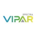 ViparSpectra logo