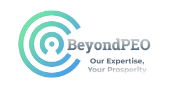 Beyond PEO logo