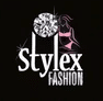 StyleX Fashion CO logo