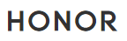 Honor CN logo