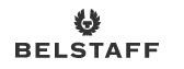 Belstaff logo