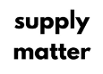 Supply Matter logo