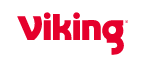 Viking DE logo