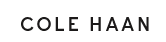 Cole Haan UK logo