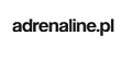 Adrenaline PL Logo