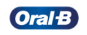 Free Gift With Oral-B iO9 Purchase