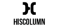 HisColumn Logo