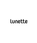 Lunette FI Logo