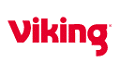 Viking Direkt AT Logo