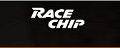 RaceChip FR Logo