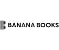 Banana Books logo