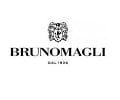 Bruno Magli Logo