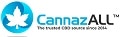 CannazALL logo