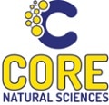 Core Natural Sciences logo
