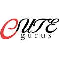 Cutegurus logo