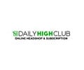 Daily-High-Club logo