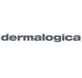 Dermalogica FR Logo