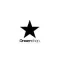 Dreamshop logo