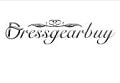 DressGear Logo