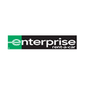 ENTERPRISE logo
