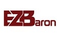 EZ Baron logo