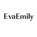 Evaemily logo