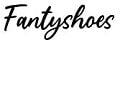 Fantyshoes logo