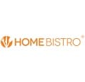 Home Bistro logo