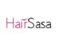 Hairsasa logo
