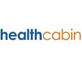 Health Cabin logo
