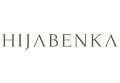 Hijabenka logo