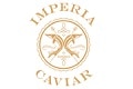 Imperia Caviar logo