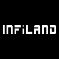 Infiland logo