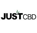 Just CBD Logo
