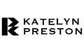 Katelyn Preston logo