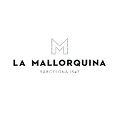 La Mallorqunia logo
