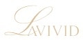 Lavivid logo