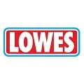 Lowes Australia logo