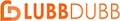 LubbDubb logo