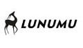 Lunumu logo
