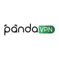 PandaVPN logo